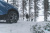 Nokian Hakkapeliitta 10p SUV 215/55 R18 99T (шип.)