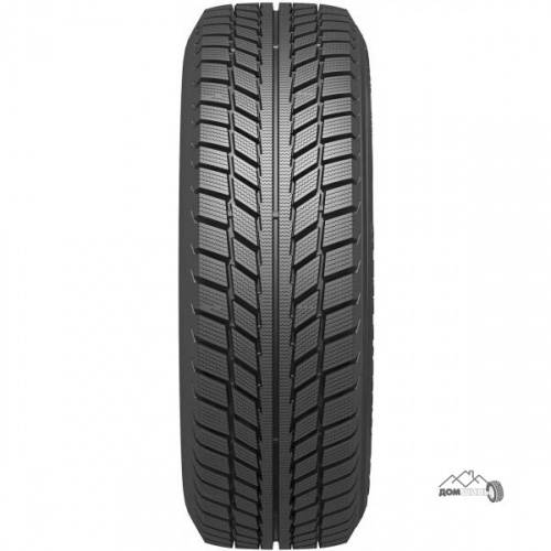 Белшина BEL-287 Artmotionsnow 185/65 R15 88T