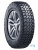 Hankook Dynapro MT2 RT05 LT225/75 R16 115/112Q  TL 10PR
