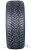 Nokian Hakkapeliitta 10 EV 255/50 R20 109T (шип.)