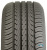 Goodyear Eagle NCT5 Run Flat 285/45 R21 109W