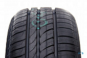 Pirelli Cinturato P1 Verde 195/65 R15 91V