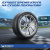 Michelin Pilot Sport Cup 2 245/40ZR19 98(Y) XL CN TL