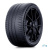 Michelin Pilot Sport Cup 2 245/40ZR19 98(Y) XL CN TL