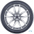 Yokohama BluEarth Winter V905 235/50 R19 103V BluEarth*Winter V905 TL