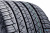 Michelin Latitude Tour HP 235/65 R18 110V XL J, LR TL