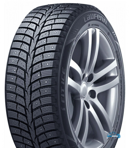 Laufenn i-Fit ICE LW71 225/55 R18 102T STUD