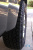 Hankook Dynapro AT M RF10 215/80 R15 102S TL