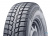 Marshal Power Grip KC11 205/70 R15C 106/104Q LRD TL (шип.)