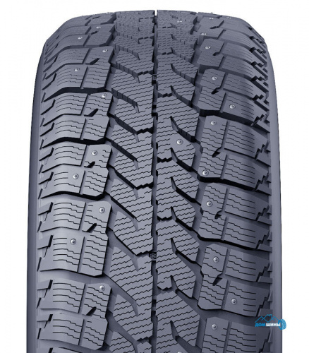 Cordiant Business CW2 205/75 R16C 111Q шип