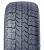 Cordiant Business CW2 205/75 R16C 111Q шип