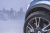 Nokian Tyres Hakkapeliitta 10p SUV 305/40 R20 112T (шип.)