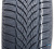 Goodyear UltraGrip Ice 2 225/50 R18 99T XL TL FP M+S 3PMSF