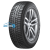 Hankook Winter I*cept X RW10 275/55 R20 117T