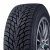 Cordiant Winter Drive 2 SUV 225/60 R17 103T