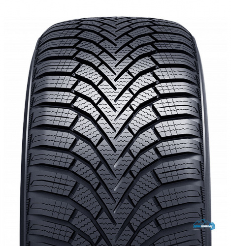 Sailun Ice Blazer Alpine+ 205/55 R16 94H XL TL