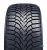 Sailun Ice Blazer Alpine+ 175/65 R14 82T