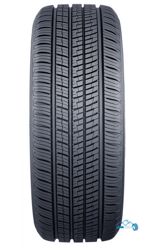 Yokohama AVID GT S35A 305/40 R20 112V XL N0 TL