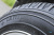 Michelin Latitude Cross 225/75 R16 108H XL  TL
