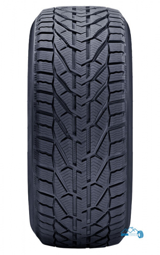 Tigar SUV Winter 215/65 R17 99V TL