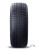 Michelin Latitude Alpin 2 255/50 R20 109V XL  TL