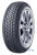 GT Radial WinterPro 2 205/60 R16 92H  TL