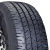 Laufenn X-FIT HT LD01 245/70 R16 107T