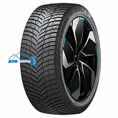 iON Nordic I*CE SUV IW04A