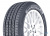 Yokohama AVID GT S35A 305/40 R20 112V XL N0 TL