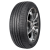 Tracmax X-Privilo TX5 165/65 R14 79T TL