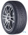 Yokohama BluEarth Winter V905 235/50 R19 103V BluEarth*Winter V905 TL