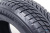 Michelin Latitude Alpin 2 255/50 R20 109V XL  TL