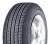 Continental Conti4x4Contact 275/55 R19 111H  MO TL FR ML