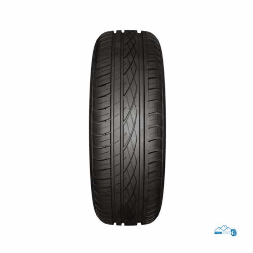 Kama Euro-129 205/55 R16 91V  TL