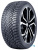 Nokian Hakkapeliitta 10 EV 255/50 R20 109T (шип.)