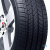 Bridgestone Alenza Sport AS 275/55 R19 111H