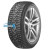 Hankook Winter i*Pike X W429A 225/55 R18 102T XL шип