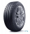 Michelin Primacy 3 245/50 R18 100W  MOE GRNX TL ZP