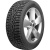 Ikon Tyres NORDMAN 7 175/65 R15 88T (шип.)