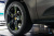 Michelin Pilot Sport 4 SUV 255/60 R18 112W XL TL