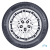 Continental ContiIceContact 2 215/55 R17 98T XL IceContact 2 TL KD (шип.)