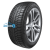 Hankook Winter i*cept IZ2 W616 235/45 R17 97T XL