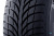 Michelin Latitude Alpin 2 265/65 R17 116H XL TL