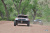 Yokohama Geolandar M/T G003 LT245/75 R16 120/116Q  TL POR M+S