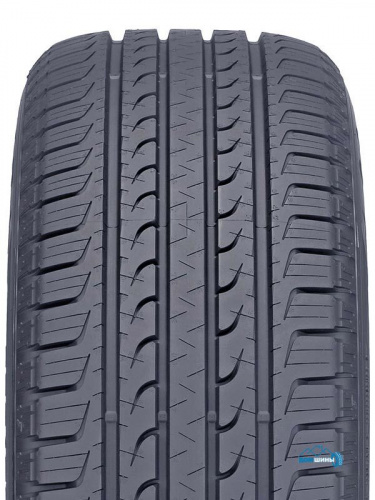 Goodyear EfficientGrip SUV 265/65 R17 112H TL FP M+S
