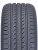 Goodyear EfficientGrip SUV 265/65 R17 112H TL FP M+S