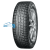 Yokohama iceGuard Studless iG60 205/55 R16 91Q  TL