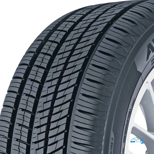 Yokohama AVID GT S35A 305/40 R20 112V XL N0 TL