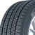 Yokohama AVID GT S35A 305/40 R20 112V XL N0 TL