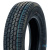 Triangle TR646 185/75 R16C 104/102Q  TL